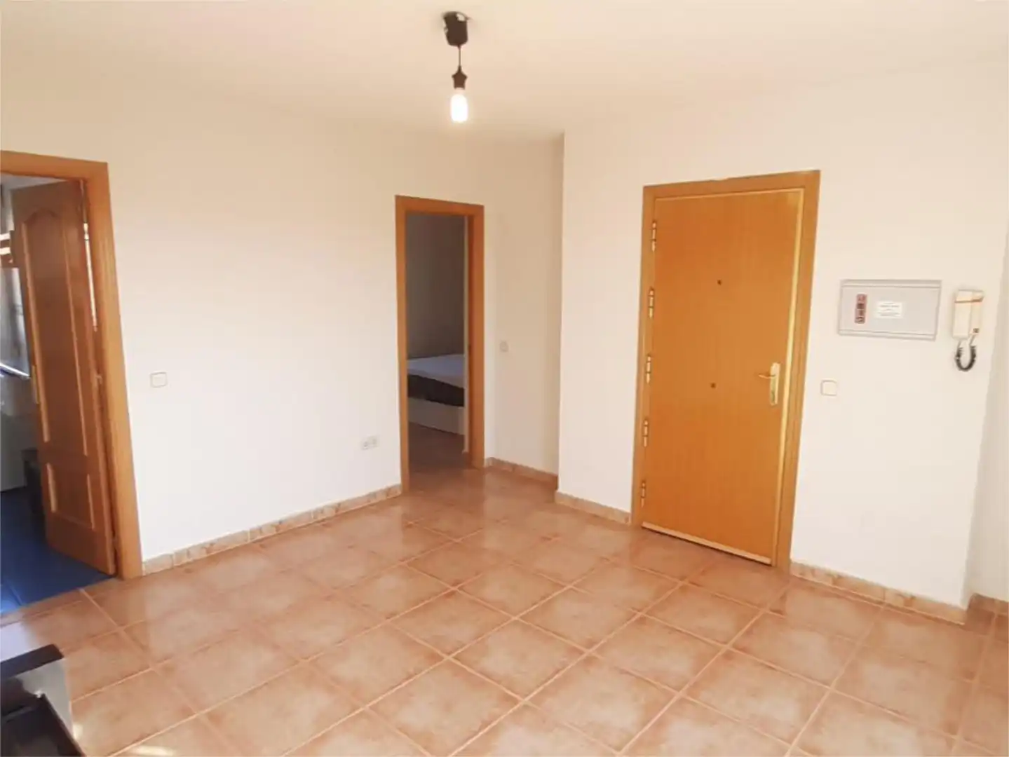 Flat for sale in  Madrid Capital  with Air Conditioner, Terrace and Balcony