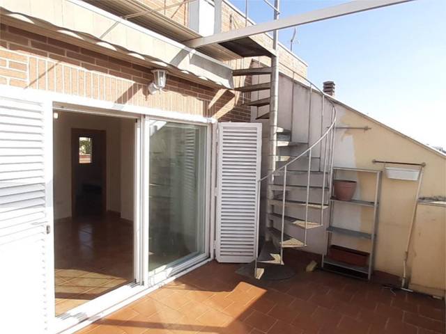 Piso en Venta en Calle de Higinio Rodríguez, 62 en Palomeras Bajas