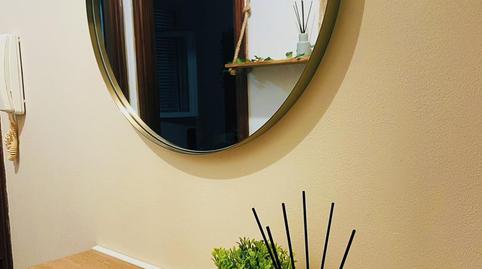 Foto 3 de Pis en venda a Ac-444, 36, Negreira, A Coruña