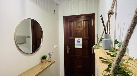 Foto 2 de Pis en venda a Ac-444, 36, Negreira, A Coruña