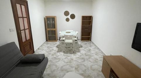 Foto 5 de Pis en venda a Ac-444, 36, Negreira, A Coruña