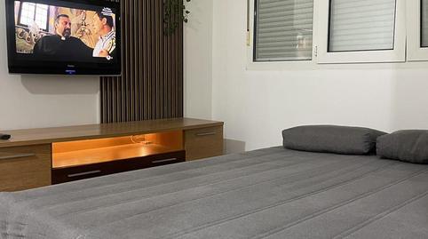 Foto 4 de Pis en venda a Ac-444, 36, Negreira, A Coruña