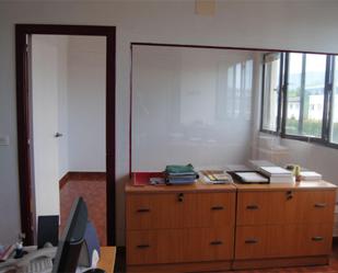 Office to rent in El Astillero  