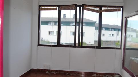 Foto 4 de Oficina de alquiler en Poligono de Morero, 11, El Astillero  , Cantabria