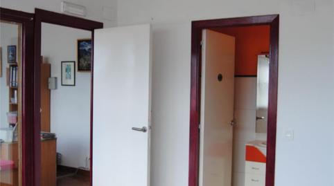 Foto 5 de Oficina de alquiler en Poligono de Morero, 11, El Astillero  , Cantabria