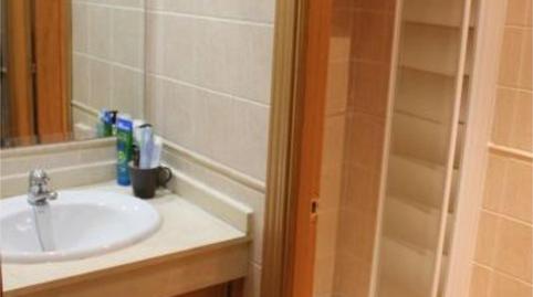 Photo 2 of Flat to share in Calle de Felisa Galé, 3, La Jota, Zaragoza