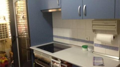 Photo 3 of Flat to share in Calle de Felisa Galé, 3, La Jota, Zaragoza