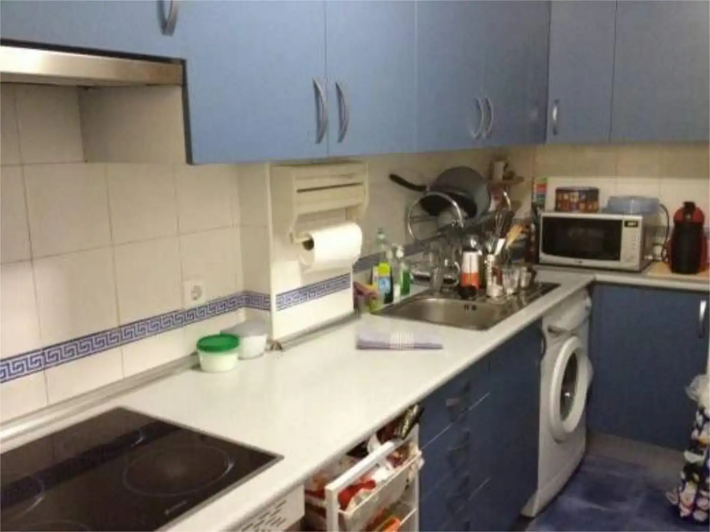 Habitació a Calle de Felisa Galé, 3, La Jota Habitació a Calle de Felisa Galé, 3, La Jota