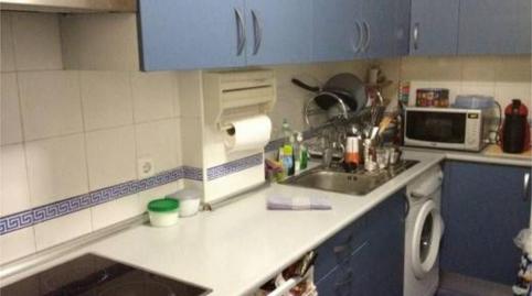 Photo 4 of Flat to share in Calle de Felisa Galé, 3, La Jota, Zaragoza