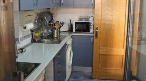 Photo 5 of Flat to share in Calle de Felisa Galé, 3, La Jota, Zaragoza