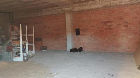 Photo 2 of Industrial buildings for sale in Avenida Catorce de Abril, 26, Casines, Cádiz