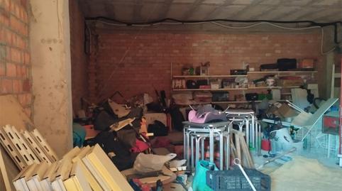 Photo 4 of Industrial buildings for sale in Avenida Catorce de Abril, 26, Casines, Cádiz