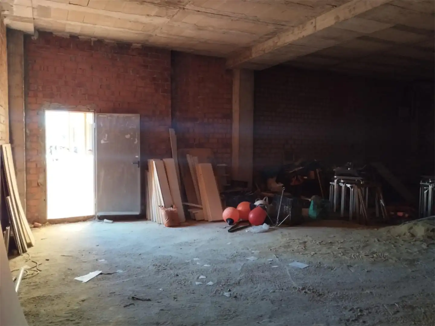 Industrial buildings for sale in Avenida Catorce de Abril, 26, Casines Industrial buildings for sale in Puerto Real
