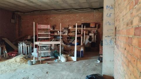 Photo 3 of Industrial buildings for sale in Avenida Catorce de Abril, 26, Casines, Cádiz