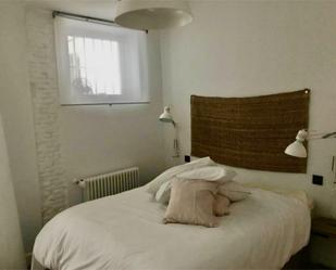 Apartament de lloguer a Calle de Andrés Mellado, 25, Gaztambide