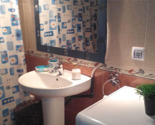 Flat to rent in Calle Felipe Checa, 18, Casco Antiguo