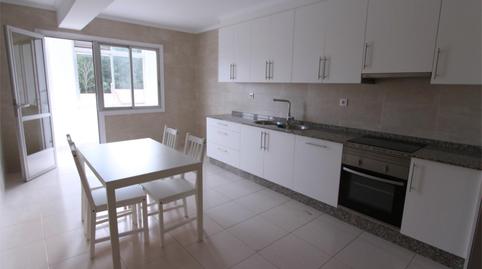 Photo 2 of Flat for sale in Rúa Da Reverencia, 33, Ordes, A Coruña