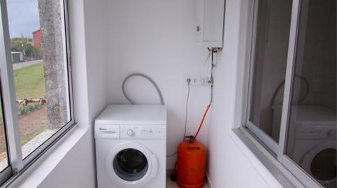 Photo 4 of Flat for sale in Rúa Da Reverencia, 33, Ordes, A Coruña