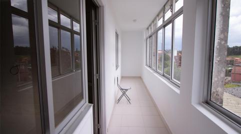 Photo 5 of Flat for sale in Rúa Da Reverencia, 33, Ordes, A Coruña