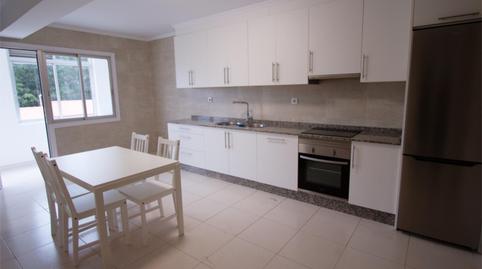 Photo 3 of Flat for sale in Rúa Da Reverencia, 33, Ordes, A Coruña