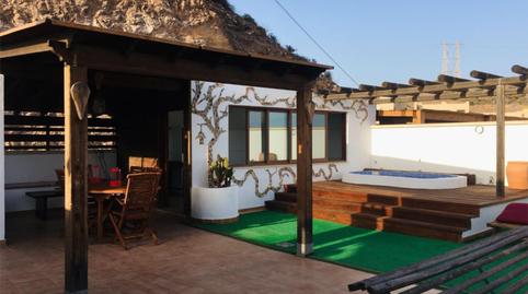 Flat for sale in Urbanización Collados Weiss, 86, Los Collados - Los Geraneos, Murcia - image 3 Photo 3 of Flat for sale in Urbanización Collados Weiss, 86, Los Collados - Los Geraneos, Murcia