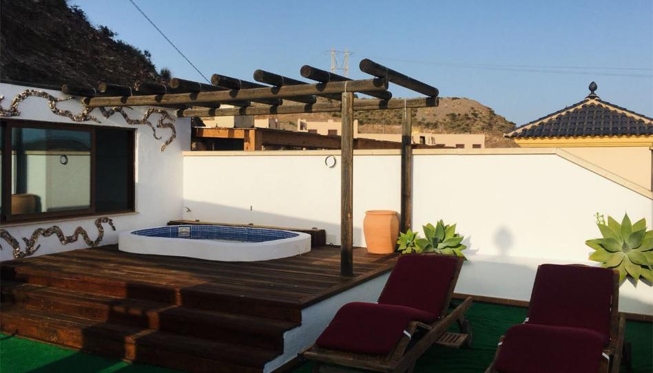 Flat for sale in Urbanización Collados Weiss, 86, Los Collados - Los Geraneos, Murcia - image 1 Photo 1 of Flat for sale in Urbanización Collados Weiss, 86, Los Collados - Los Geraneos, Murcia