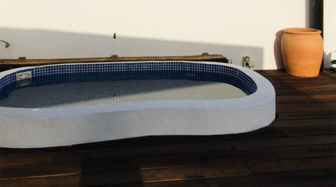 Flat for sale in Urbanización Collados Weiss, 86, Los Collados - Los Geraneos, Murcia - image 2 Photo 2 of Flat for sale in Urbanización Collados Weiss, 86, Los Collados - Los Geraneos, Murcia