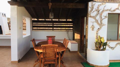 Flat for sale in Urbanización Collados Weiss, 86, Los Collados - Los Geraneos, Murcia - image 4 Photo 4 of Flat for sale in Urbanización Collados Weiss, 86, Los Collados - Los Geraneos, Murcia