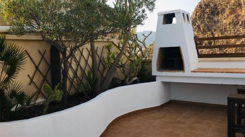 Flat for sale in Urbanización Collados Weiss, 86, Los Collados - Los Geraneos, Murcia - image 5 Photo 5 of Flat for sale in Urbanización Collados Weiss, 86, Los Collados - Los Geraneos, Murcia