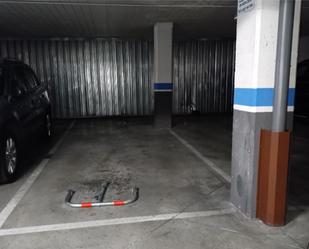 Parking of Garage for sale in Parla