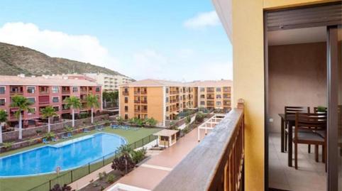 Photo 2 of Flat for sale in Street Calle Jilguero, 7, Palm - Mar, Santa Cruz de Tenerife