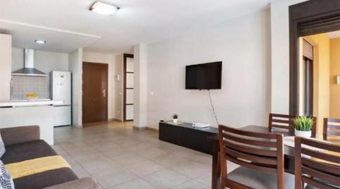 Photo 4 of Flat for sale in Street Calle Jilguero, 7, Palm - Mar, Santa Cruz de Tenerife