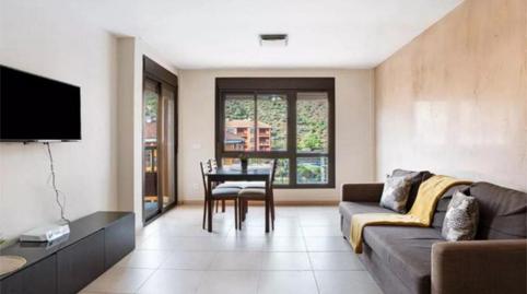 Photo 3 of Flat for sale in Street Calle Jilguero, 7, Palm - Mar, Santa Cruz de Tenerife