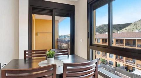 Photo 5 of Flat for sale in Street Calle Jilguero, 7, Palm - Mar, Santa Cruz de Tenerife