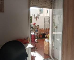 Flat to share in Alicante / Alacant  with Air Conditioner, Heating and Terrace