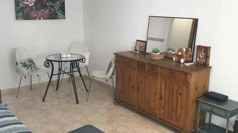 Foto 5 de Piso en venta en Calle Patricio Zammit, 18, Las Piscinas Naturales, Torrevieja