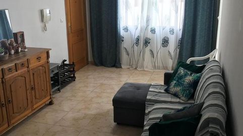 Foto 2 de Piso en venta en Calle Patricio Zammit, 18, Las Piscinas Naturales, Torrevieja