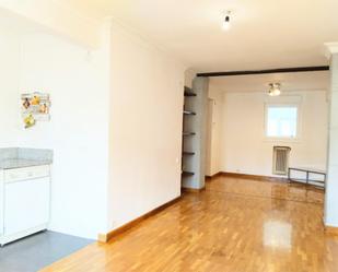 Flat for sale in Barañain  with Heating, Private garden and Parquet flooring