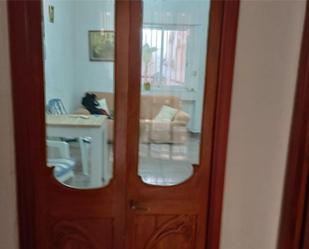 Flat for sale in Sant Feliu de Guíxols  with Terrace