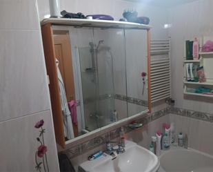 Flat to share in Calle de Quero, 107, Aluche