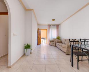 Apartament en venda en Orihuela amb Terrassa i Piscina