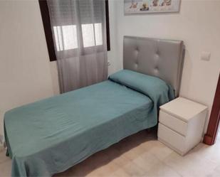 Flat to rent in Centro