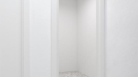 Photo 4 of Box room to rent in Calle Lepanto, 78, Barrio Alto, Sevilla