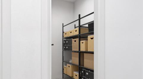 Photo 2 of Box room to rent in Calle Lepanto, 78, Barrio Alto, Sevilla