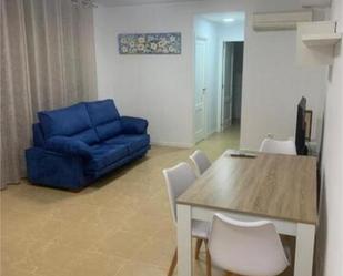 Flat to rent in Sangonera la Verde