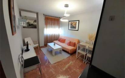 Apartamento en alquiler en el valle - universidad