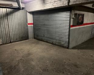 Parking of Garage for sale in Vic