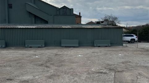 Foto 2 de Garaje de alquiler en Carrer D'anselm Clavé, 44, Molins de Rei, Barcelona