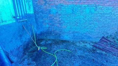 Pis en venda a Calle Carolina Coronado, 19, Helechosa de los Montes, Badajoz - imatge 3 Foto 3 de Pis en venda a Calle Carolina Coronado, 19, Helechosa de los Montes, Badajoz