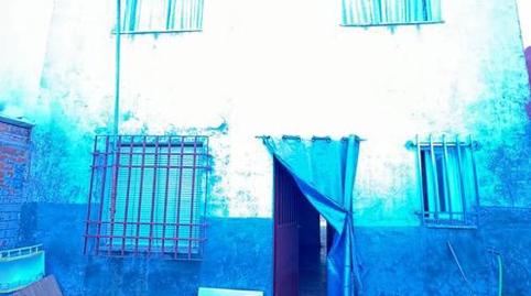 Pis en venda a Calle Carolina Coronado, 19, Helechosa de los Montes, Badajoz - imatge 4 Foto 4 de Pis en venda a Calle Carolina Coronado, 19, Helechosa de los Montes, Badajoz